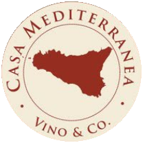 Casa Mediterrânea Vino & Co.
